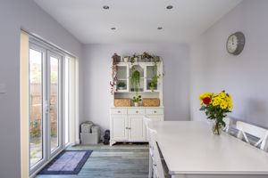 Photo 7- click for photo gallery